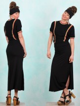 King Louie März 8 - 2026