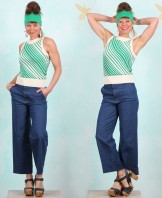 King Louie März 9 - 2026