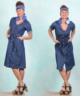 Mademoiselle YéYé Februar 2 - 2026