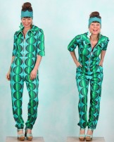 Margot April 3 - 2026