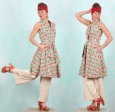 Pretty Vacant Februar 2 - 2026