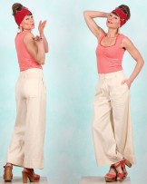 Pretty Vacant Februar 3 - 2026