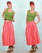 Pretty Vacant Februar 6 - 2026