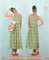 Pretty Vacant April 5 - 2026