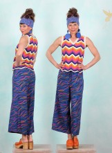 Sugarhill Brighton April 1 - 2026