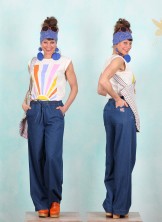 Sugarhill Brighton April 2 - 2026