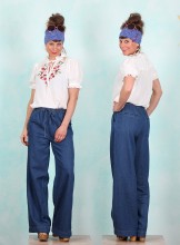 Sugarhill Brighton April 3 - 2026