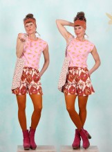 Sugarhill Brighton April 4 - 2026