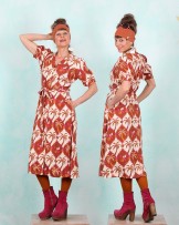 Sugarhill Brighton April 6 - 2026