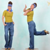 Tranquillo Februar 2 - 2026