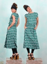 Mademoiselle YéYé April 4 - 2026