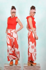 Mademoiselle YéYé April 6 - 2026