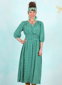 Kleid, Springtime Melody, lively-cute-flower