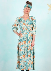 Kleid, Springtime Melody, botanical-delight