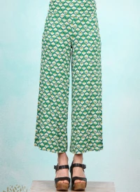 Hose, Culotte Cul de Berlin, lovely-tennis-daisy