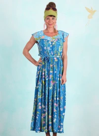 Kleid, Hello Again, greek-midsummer-nights-dream