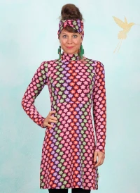 Kleid, Sweet turtle Mania, in-the-name-of-the-moon