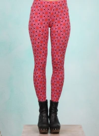 Leggins, Lovely Legs, love-and-affection