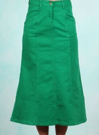 Rock, Power Panel, my-green-serenade