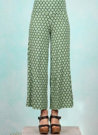 Culotte, Cul de Berlin, spring-pearl