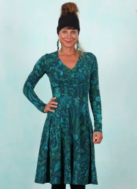 Kleid, Shalala Tralala, magical-night-walk