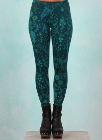 Leggins, Lovely Legs, magical-night-walk