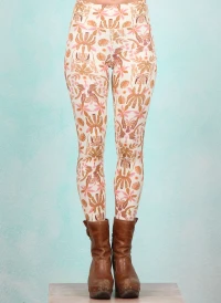 Leggins, Ohmm Legs, sunkissed-caramel-dream