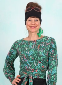 Pullover, Liberta Love, touch-of-a-fairy