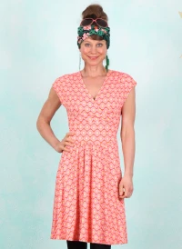 Kleid, La Vie est belle en été, sunshine-groove