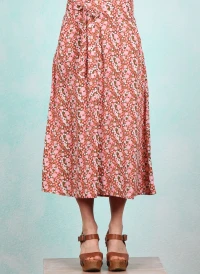 Hose, Flotte Culottes, festival-of-love