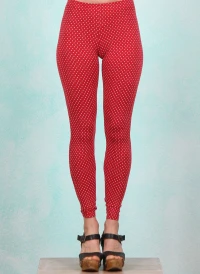 Leggins, Lovely Legs, lovely-memories-dot
