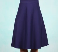Rock, 005, blue