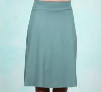 Rock, 042, light-green
