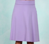 Rock, 043, lilac