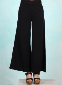 Hose, 09034-001, black