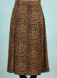 Rock, 09195-551, golden-brown