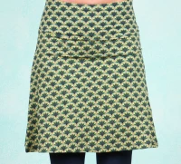 Rock, 09457-489, blue-green