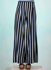 Hose, 09710-001, black