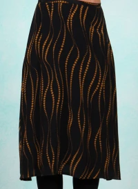 Rock, 10029-001, black