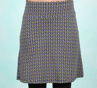 Rock, 10376-001, black