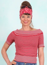 Shirt, 10487-655, red
