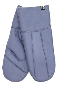 Handschuhe, 12207-3844, blue