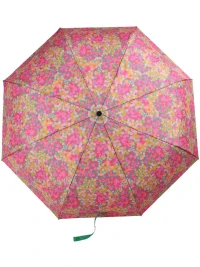 Regenschirm, 12298-0083, multi
