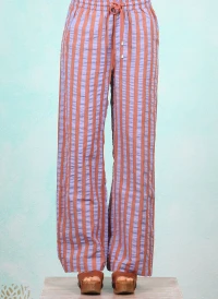 Hose, 12418-0041, light-rust-lilac