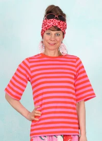 Shirt, 12458-4176, pink