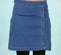 Rock, 22406, blue-denim