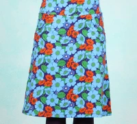 Rock, 25160, purple-multi