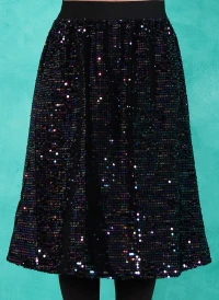 Rock, 32404, green-purple