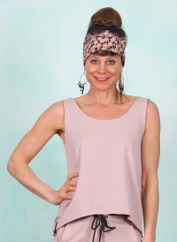 Wende-Top, 96093-459, light-brown-rose