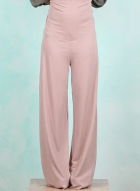 Hose, 99016-401, light-rose